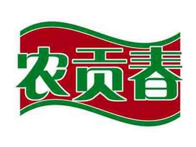 农贡春