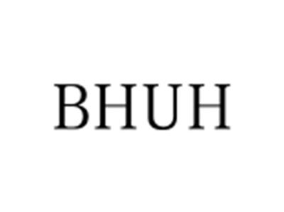BHUH