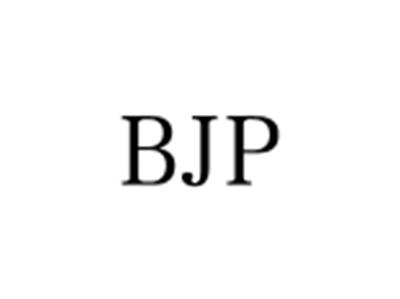 BJP