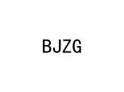 BJZG