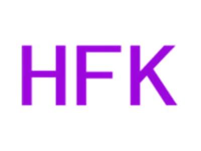 HFK