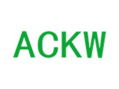 ACKW