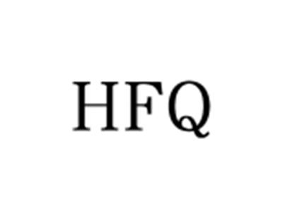 HFQ