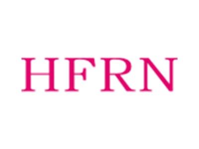 HFRN