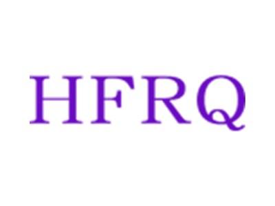 HFRQ