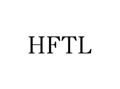 HFTL