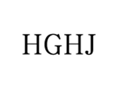 HGHJ