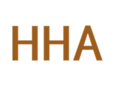 HHA