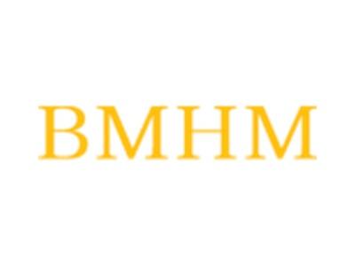 BMHM