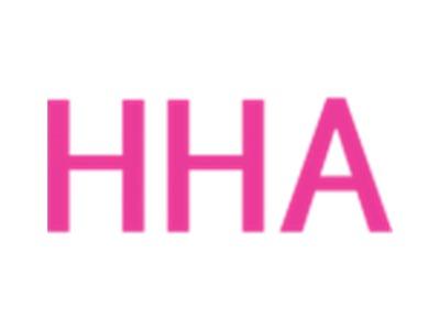 HHA