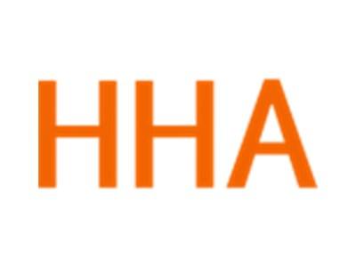 HHA