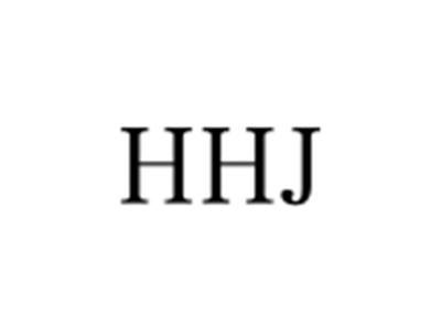 HHJ