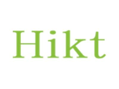HIKT