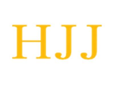 HJJ