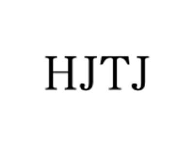 HJTJ