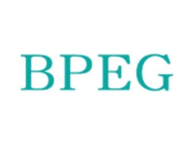 BPEG