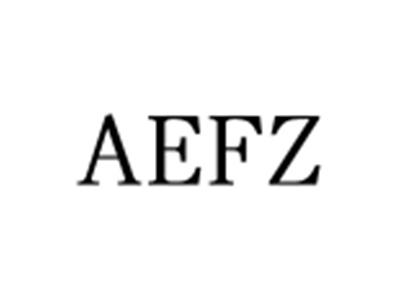 AEFZ