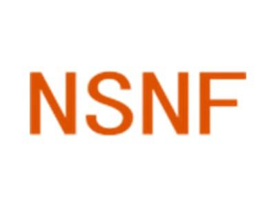 NSNF