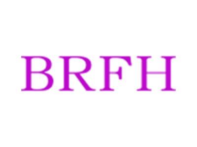 BRFH