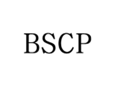 BSCP