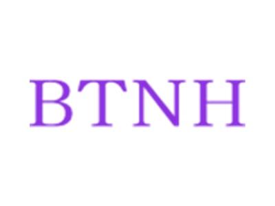 BTNH