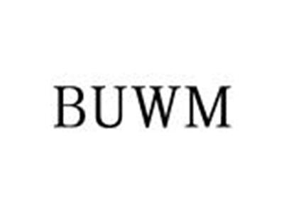 BUWM