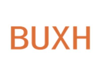 BUXH