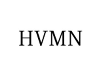 HVMN
