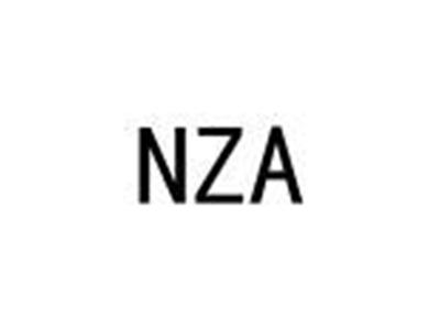 NZA