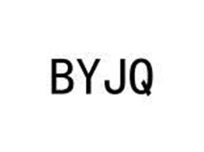 BYJQ