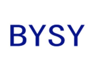 BYSY