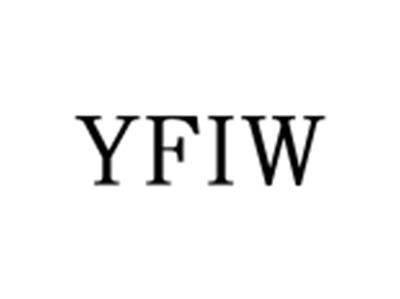 YFIW