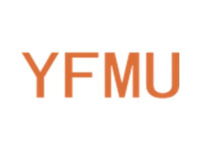 YFMU