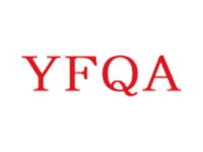 YFQA