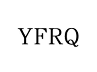 YFRQ