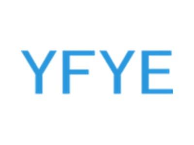 YFYE