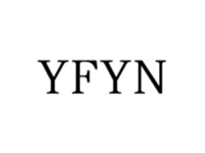 YFYN
