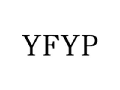 YFYP