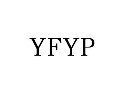 YFYP