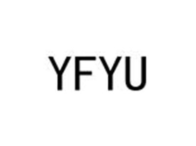 YFYU