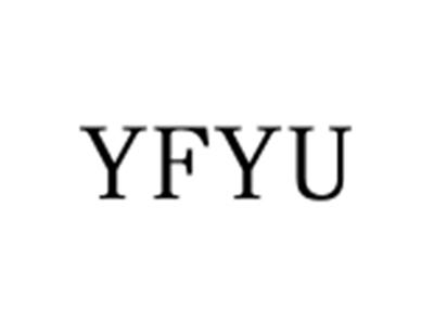 YFYU