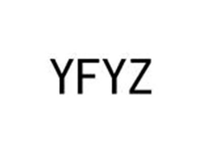 YFYZ