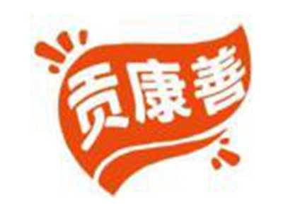 贡康善