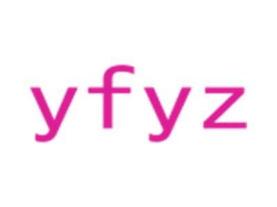 YFYZ
