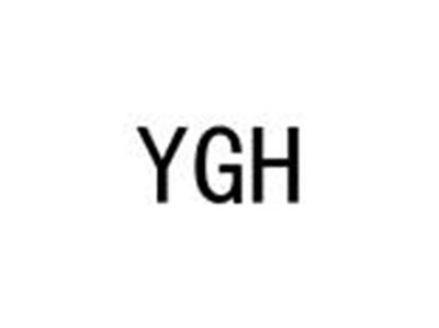 YGH