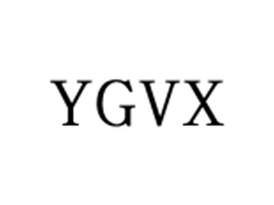 YGVX