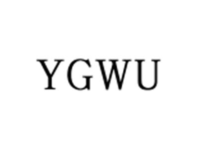 YGWU