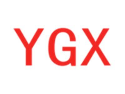 YGX