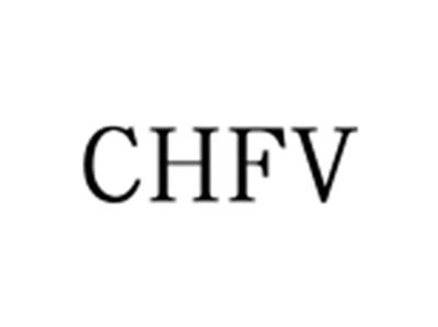 CHFV