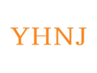 YHNJ